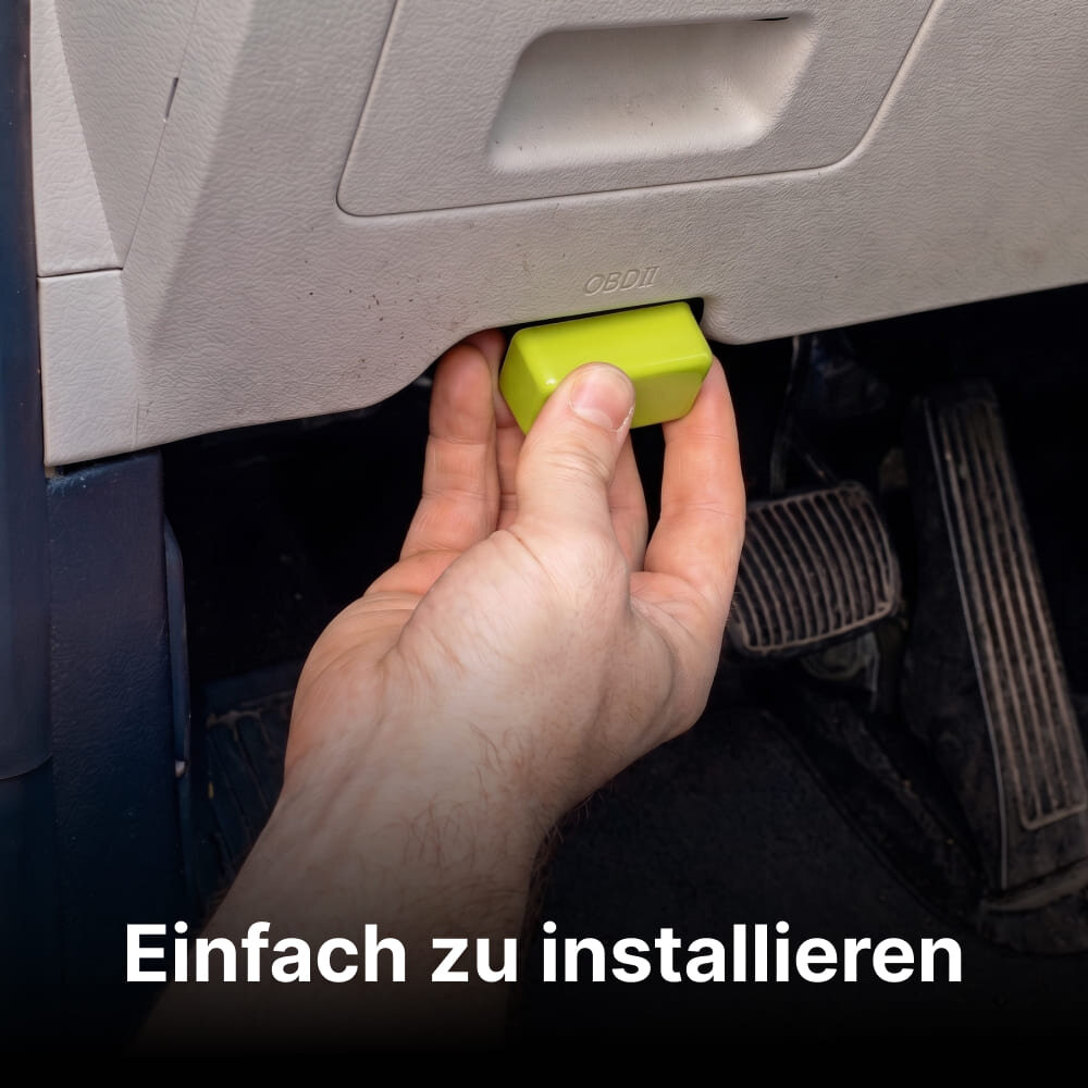 Rustifix image