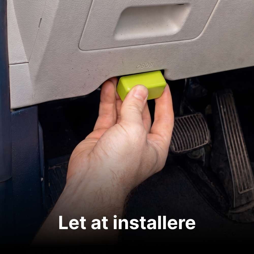 Rustifix image