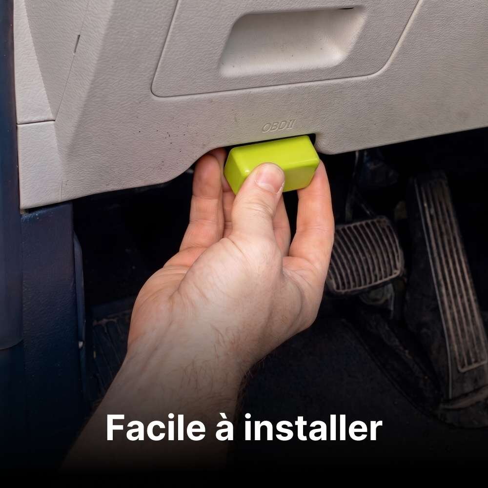 Rustifix image
