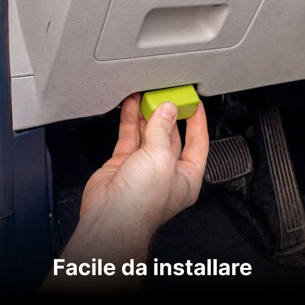 Rustifix image