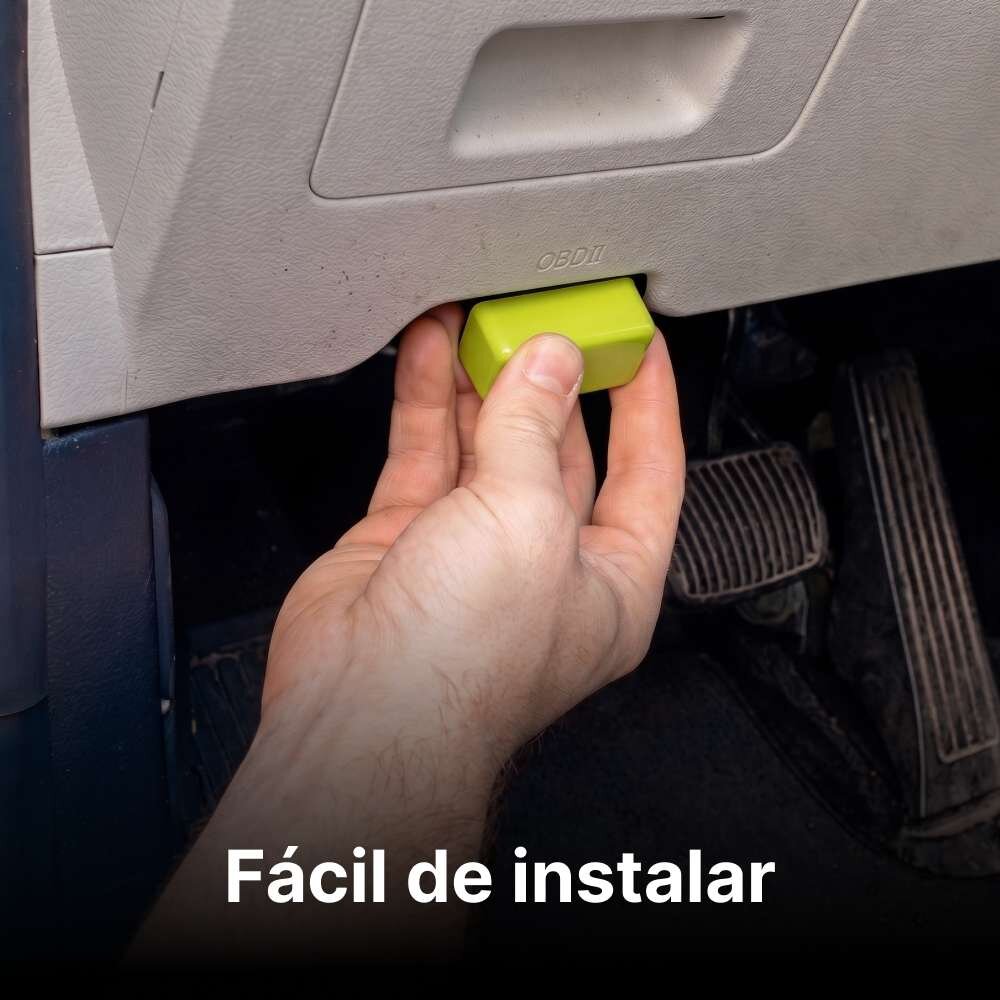 Rustifix image