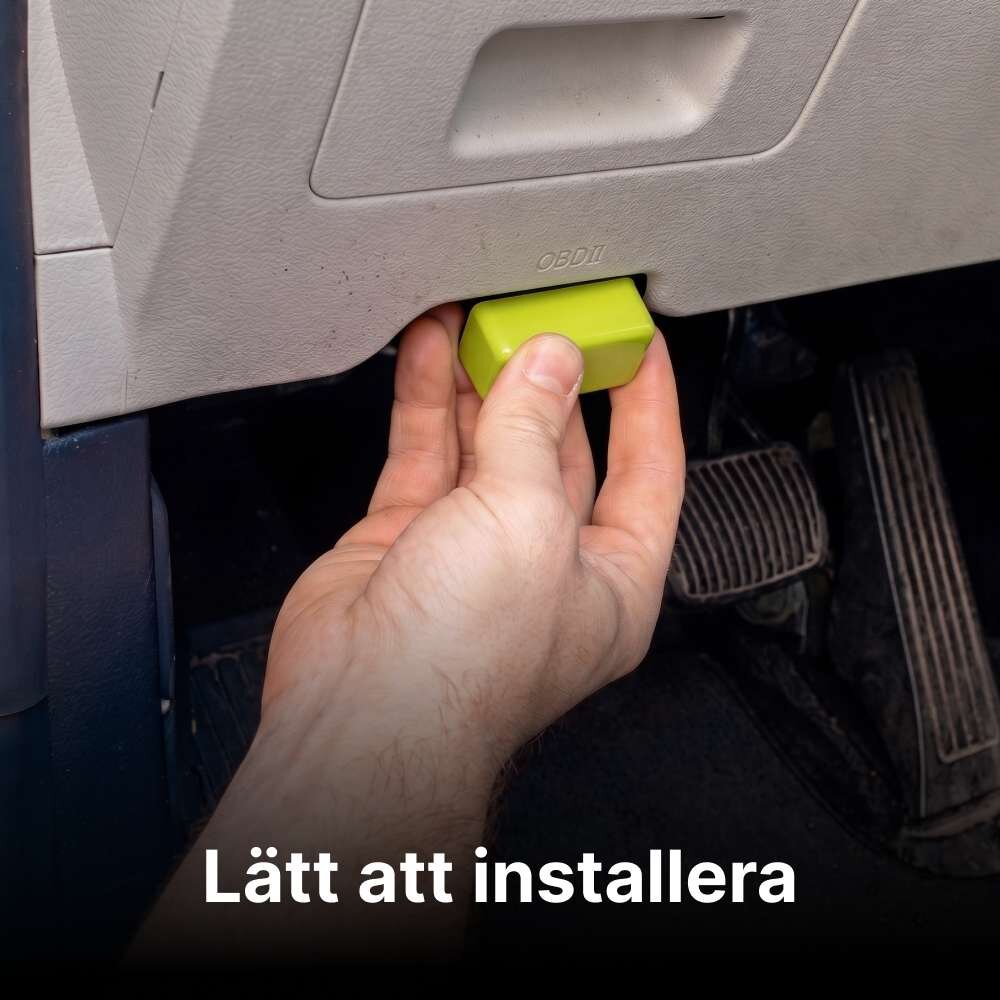 Rustifix image