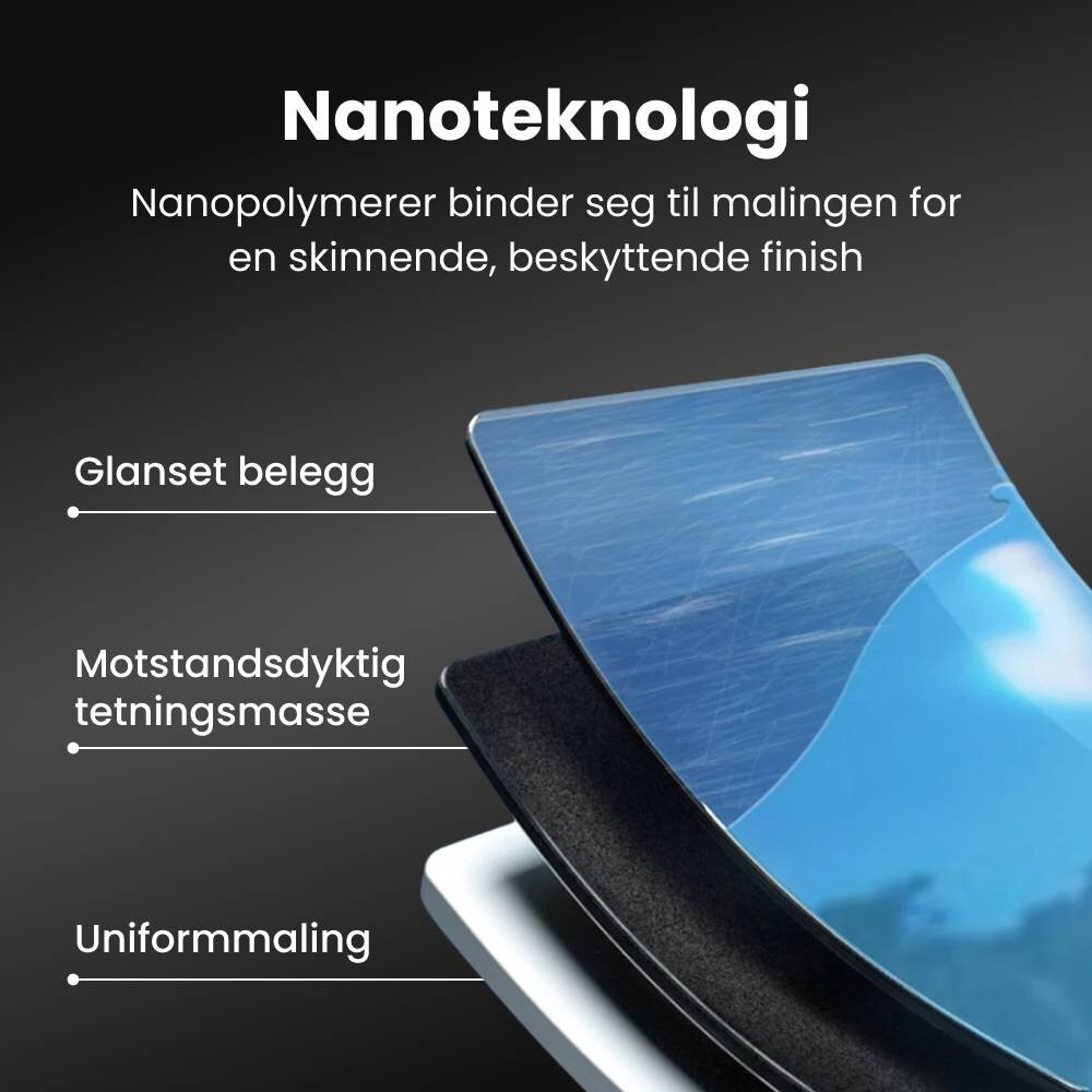 Rustifix image
