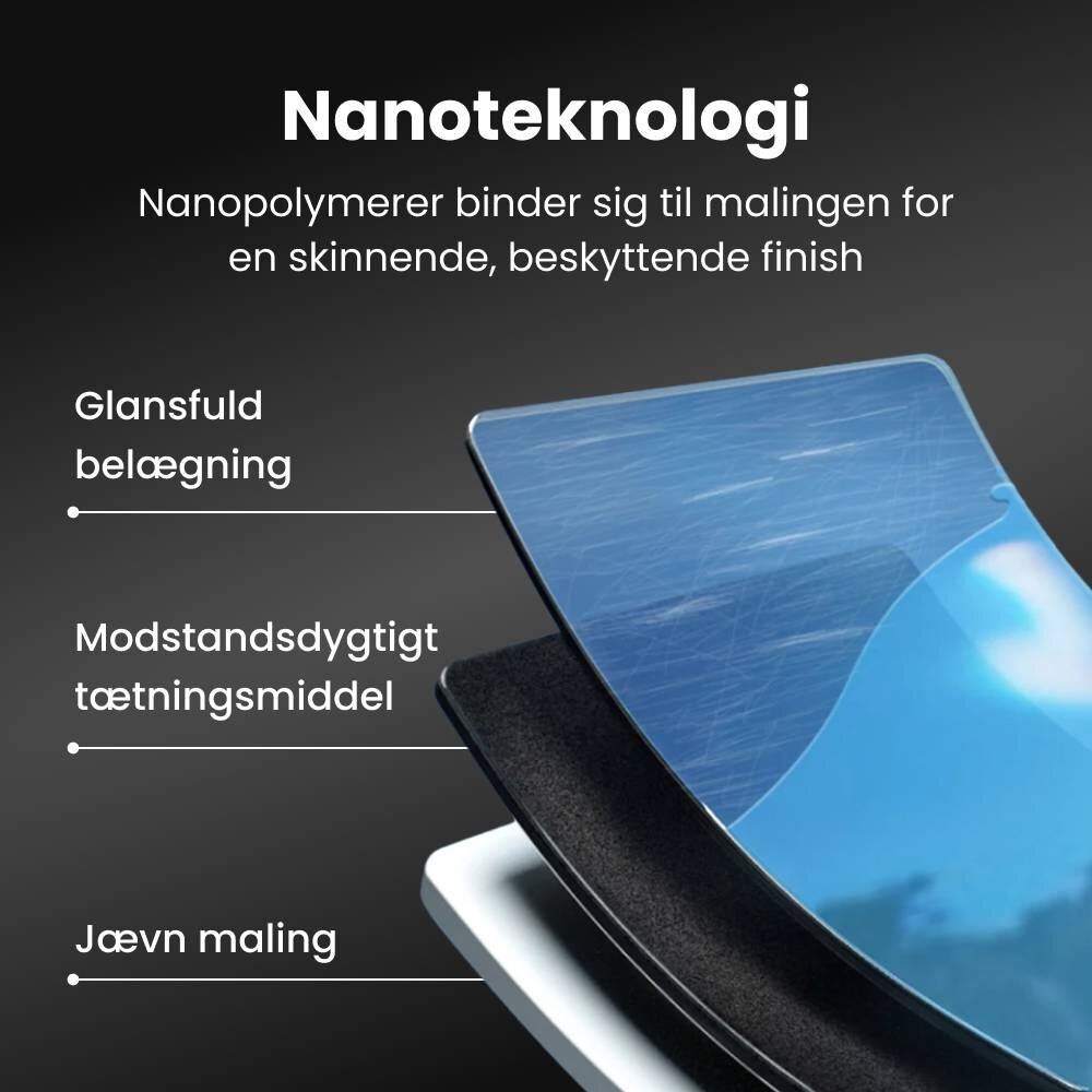Rustifix image
