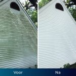 Rustifix image