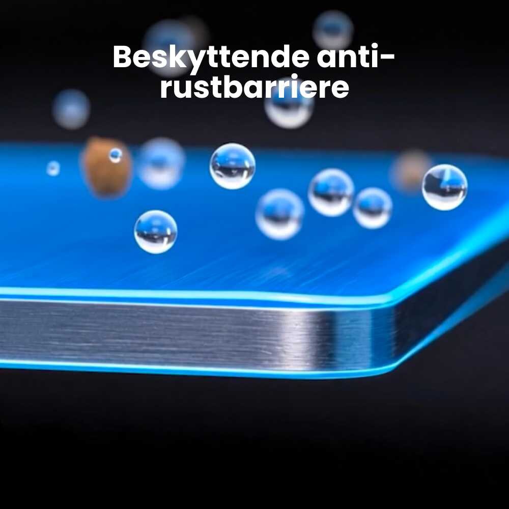 Rustifix image