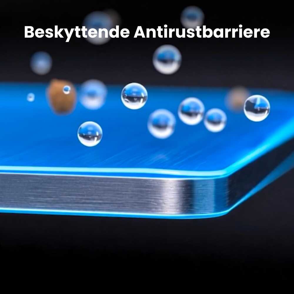 Rustifix image