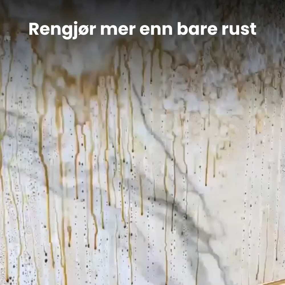 Rustifix image