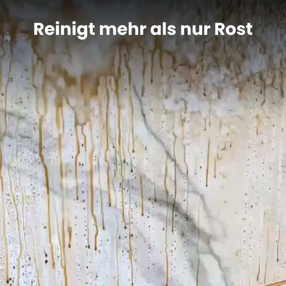 Rustifix image