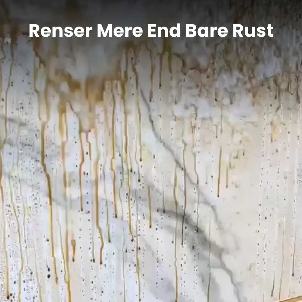 Rustifix image