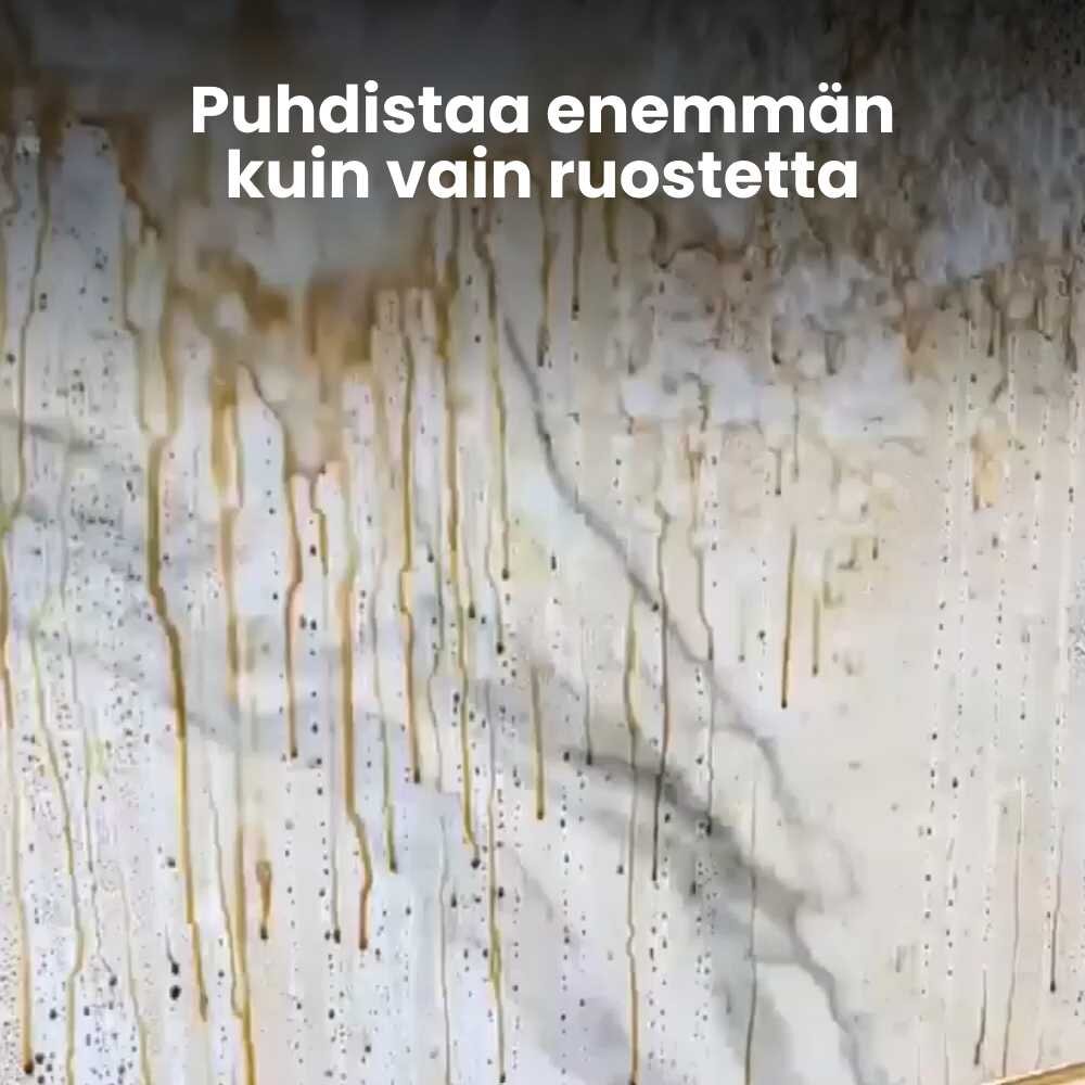 Rustifix image