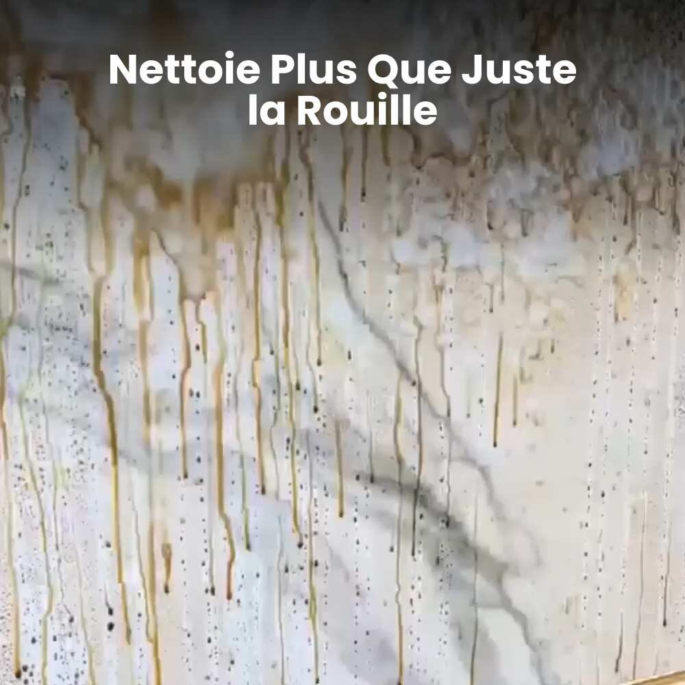 Rustifix image