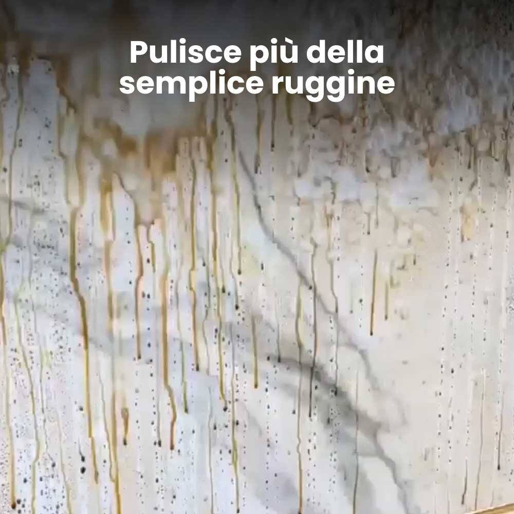 Rustifix image
