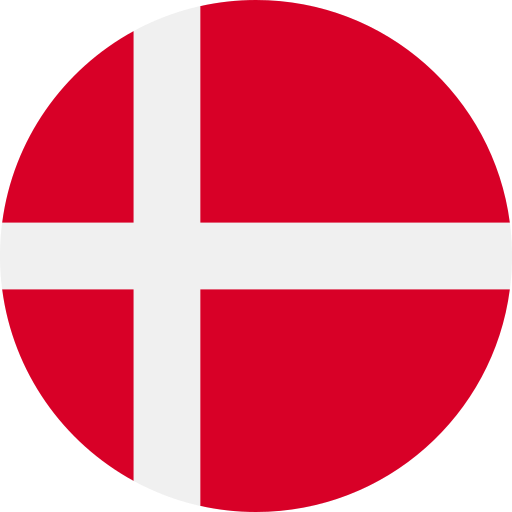Rustifix image
