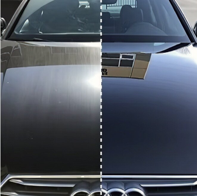 Rustifix image