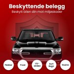 Rustifix image