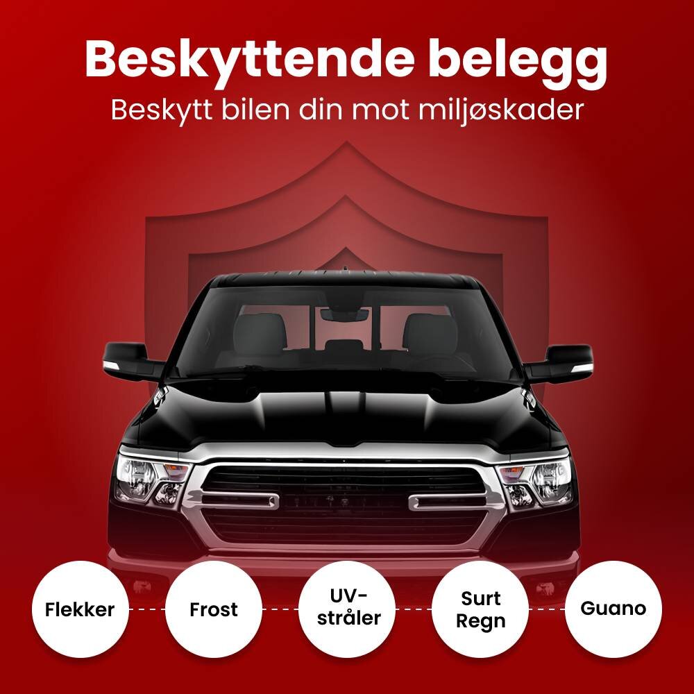 Rustifix image
