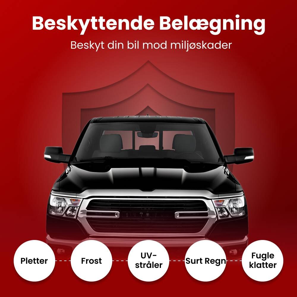 Rustifix image