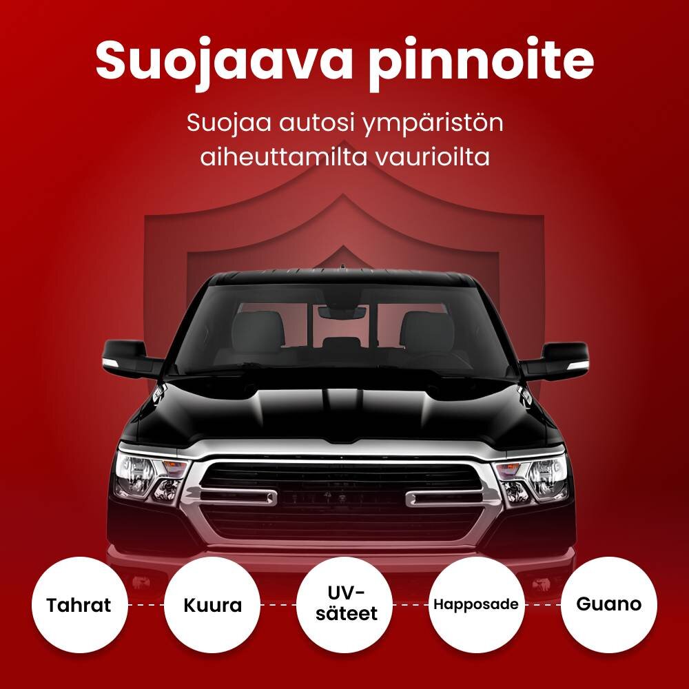 Rustifix image