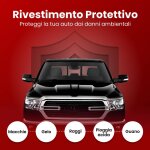 Rustifix image