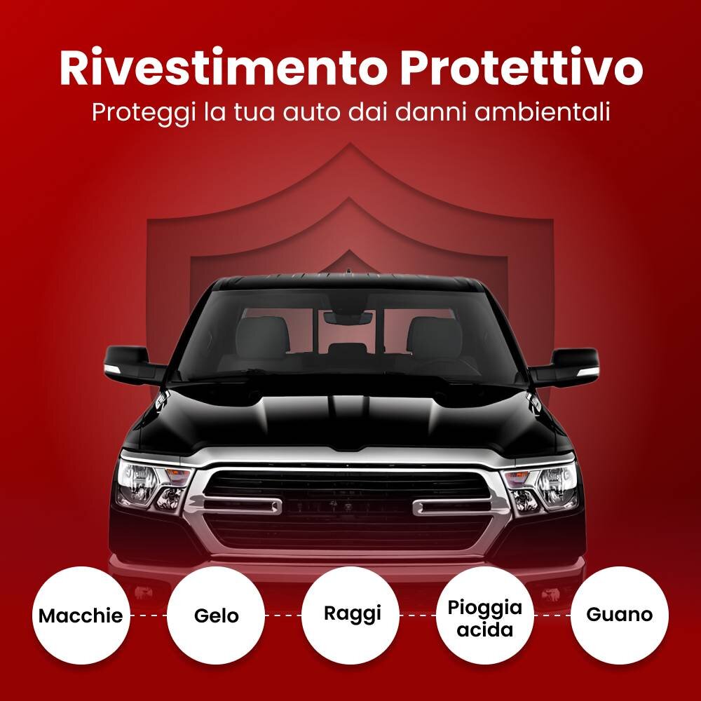 Rustifix image