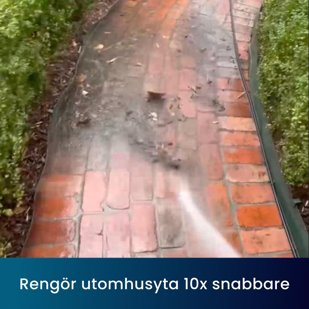 Rustifix image