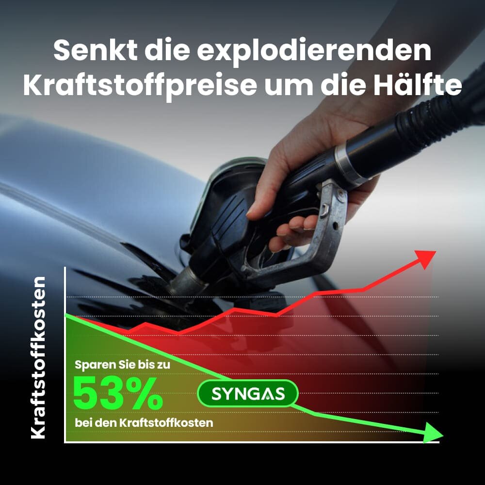 Rustifix image