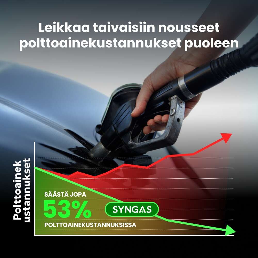 Rustifix image