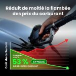 Rustifix image