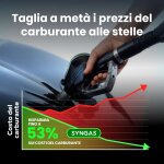 Rustifix image