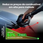 Rustifix image