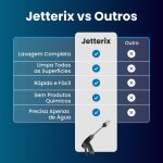 Rustifix image