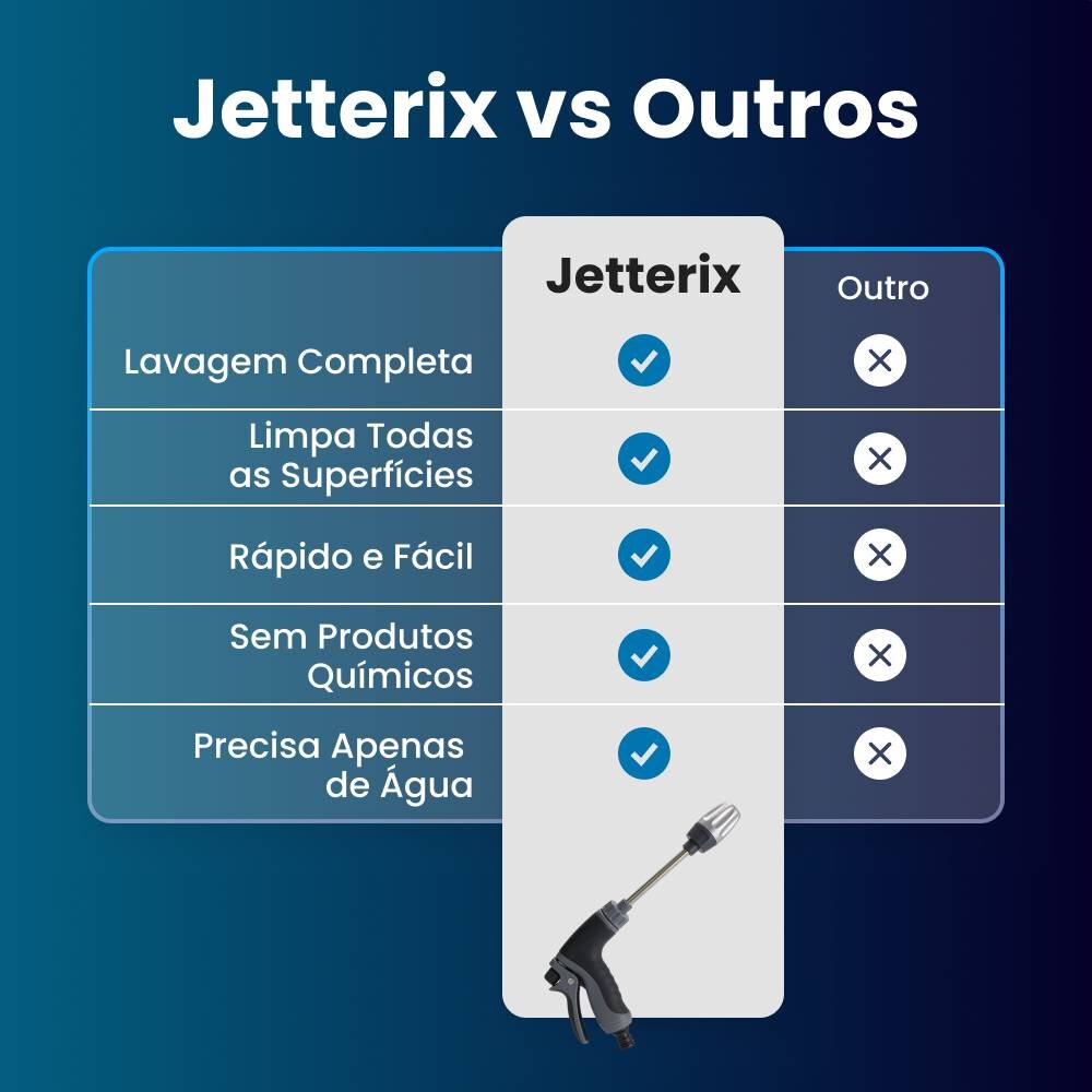 Rustifix image