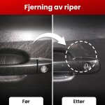 Rustifix image