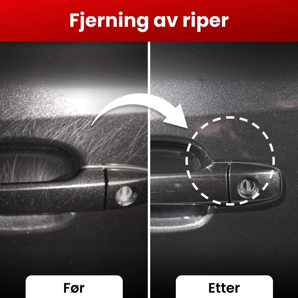Rustifix image