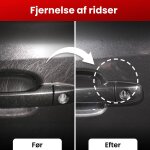 Rustifix image