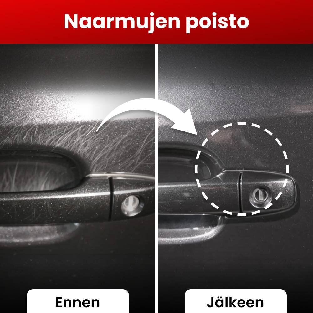 Rustifix image