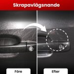 Rustifix image