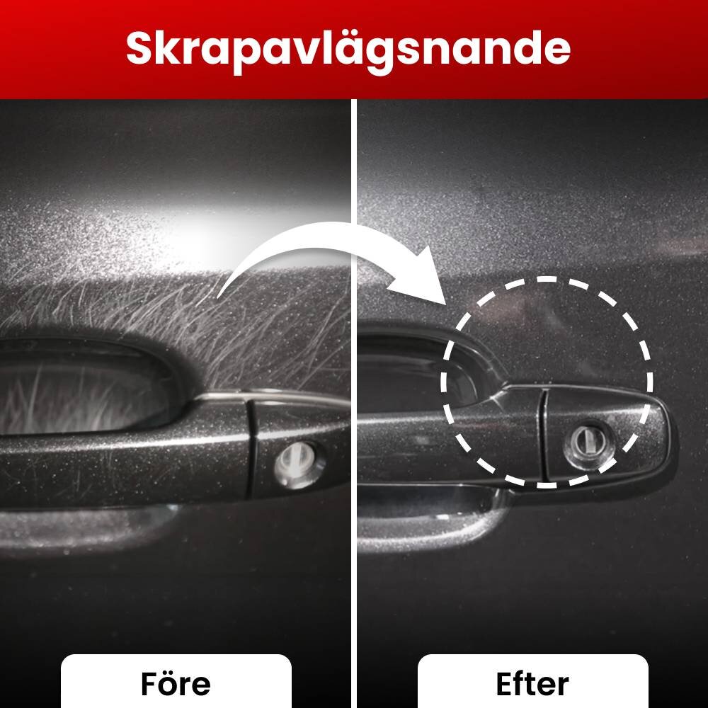 Rustifix image