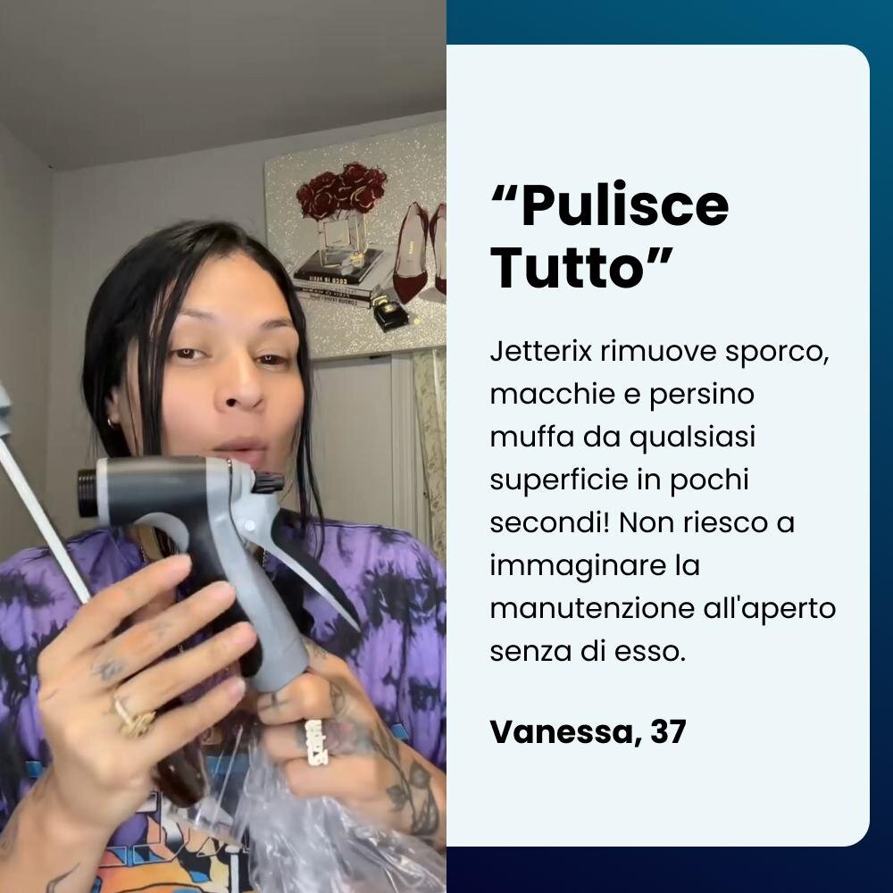 Rustifix image