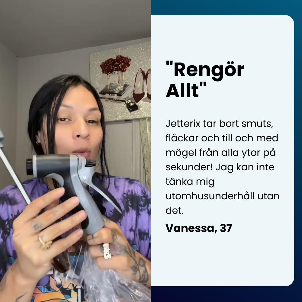 Rustifix image