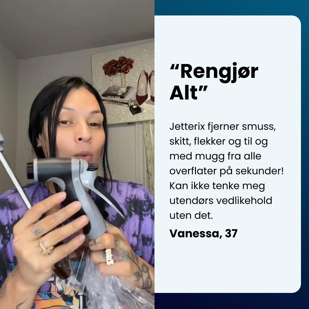 Rustifix image
