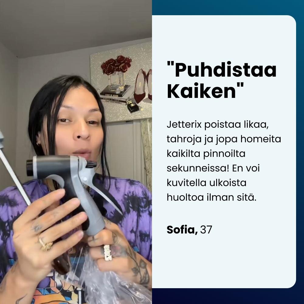 Rustifix image
