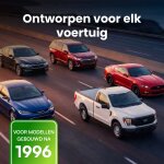 Rustifix image