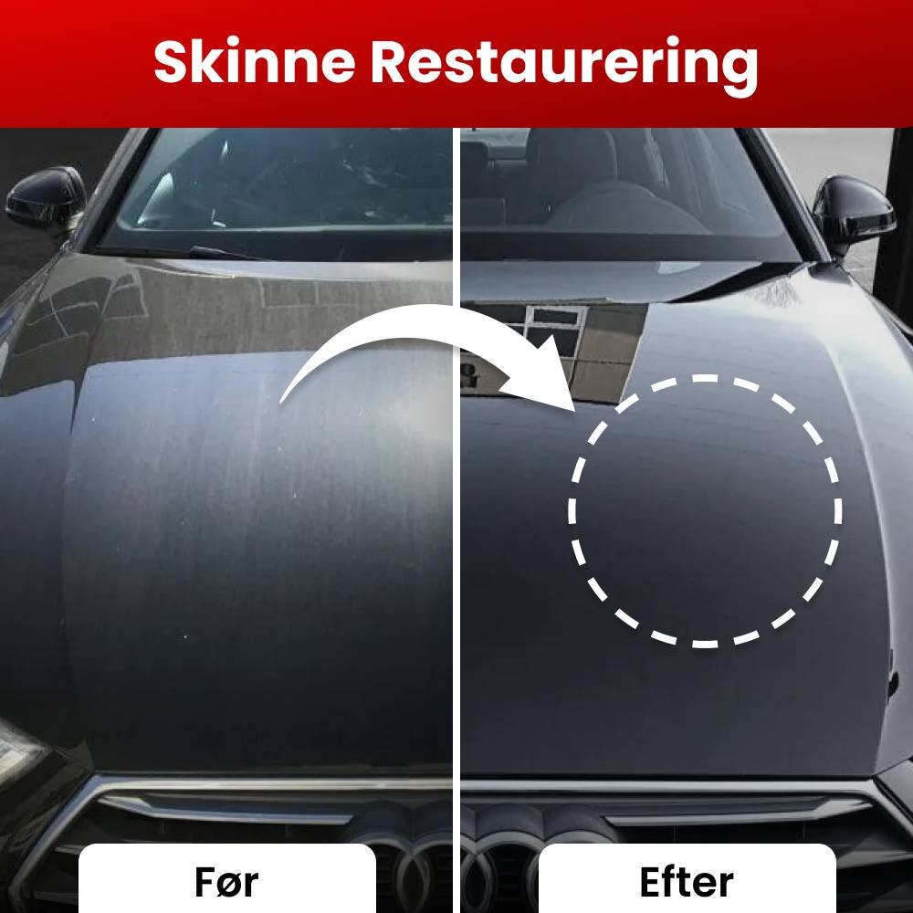 Rustifix image
