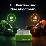 Rustifix image