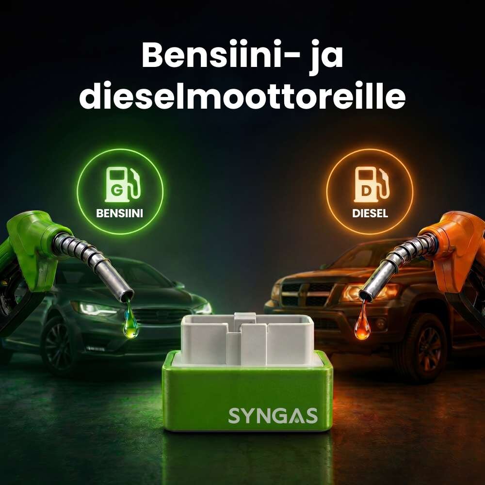 Rustifix image