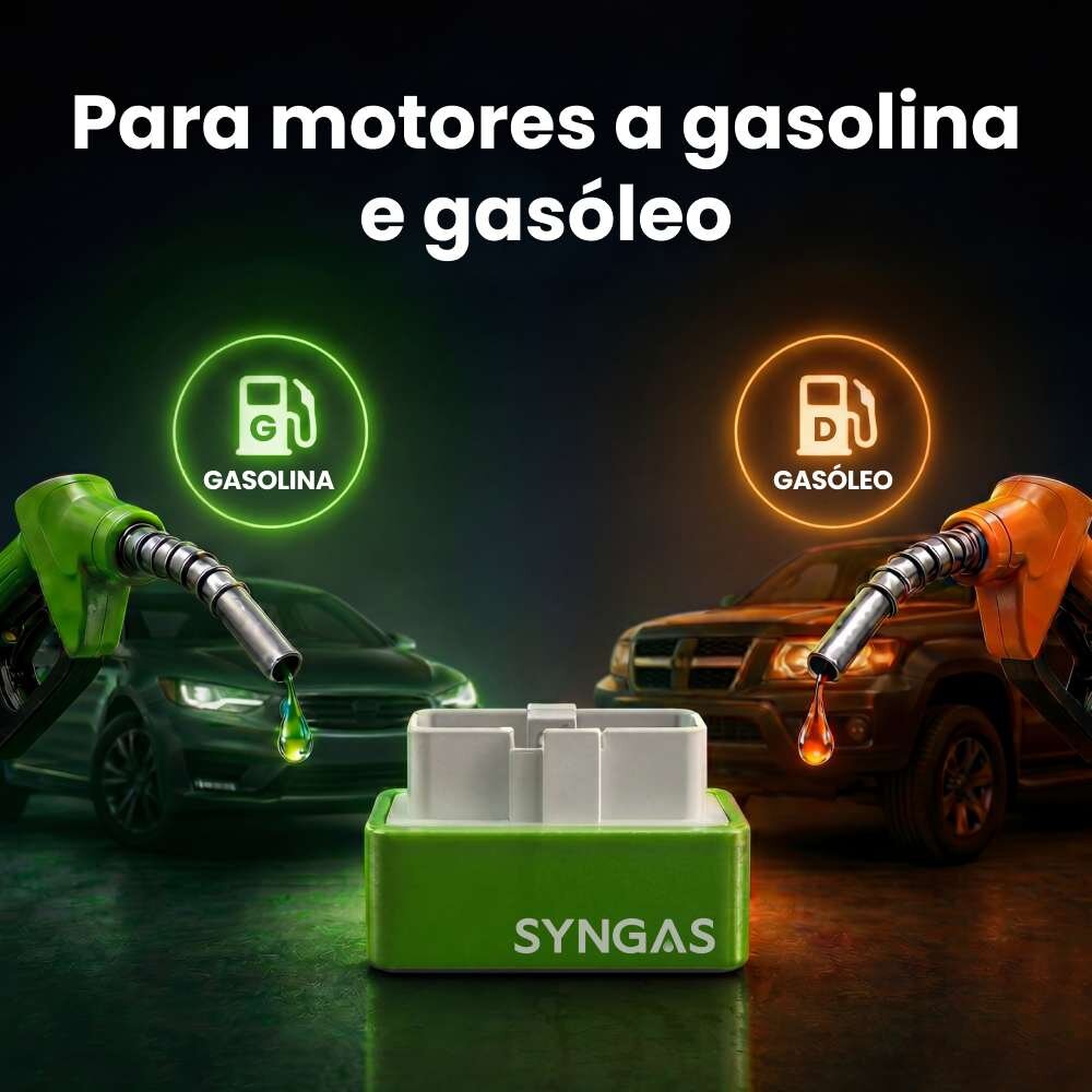 Rustifix image