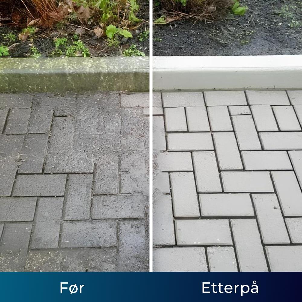 Rustifix image