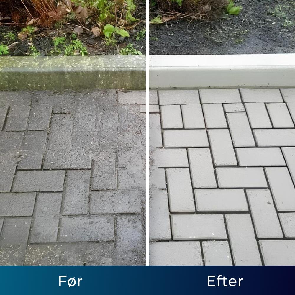 Rustifix image